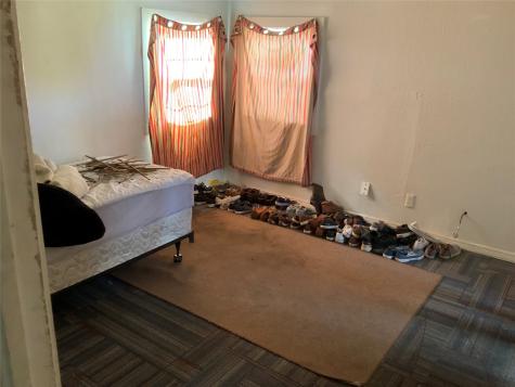 5646 Arlington Park Drive Dallas TX 75235