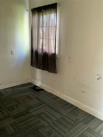5646 Arlington Park Drive Dallas TX 75235