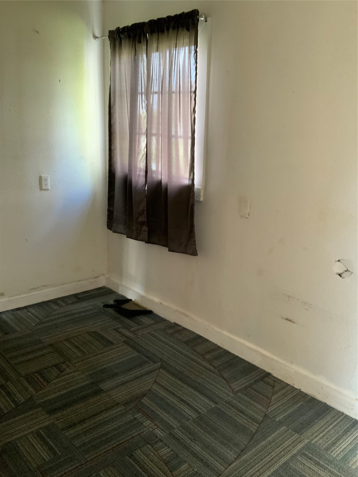 5646 Arlington Park Drive Dallas TX 75235