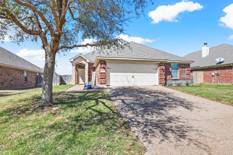 155 Overland Trail Willow Park TX 76087