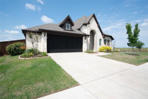 2006 Slow Stream Drive Royse City TX 75189