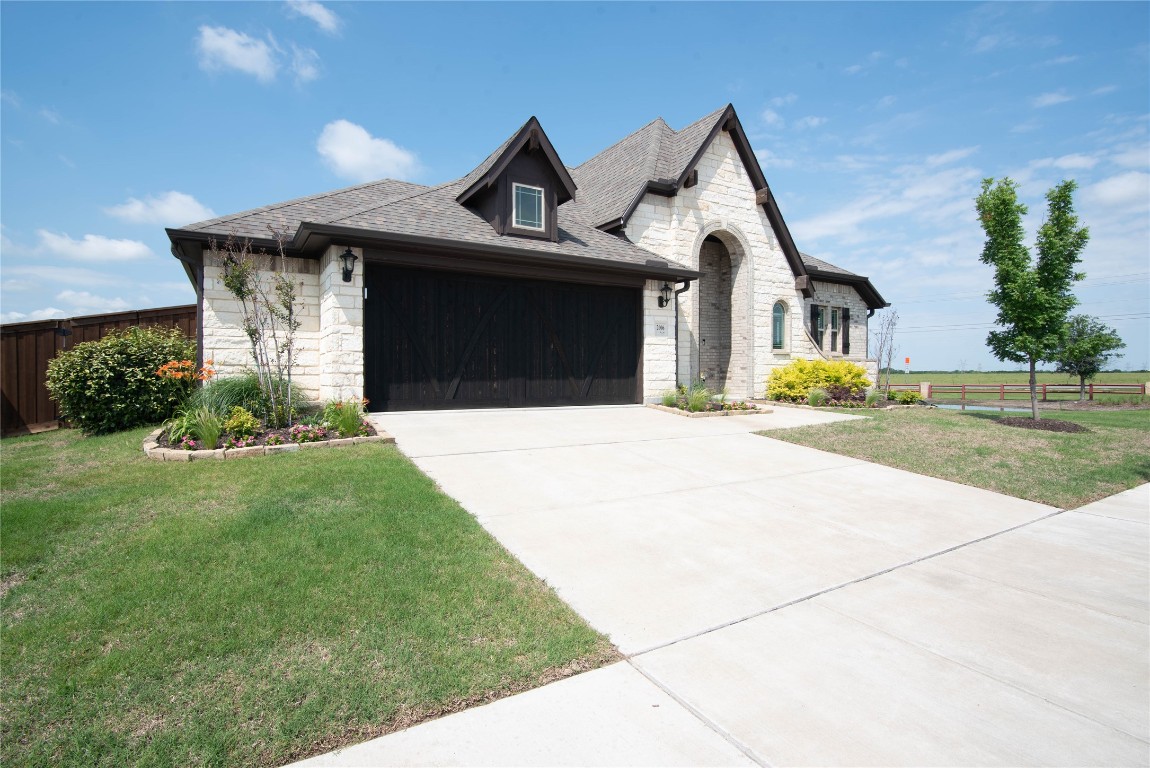 2006 Slow Stream Drive Royse City TX 75189