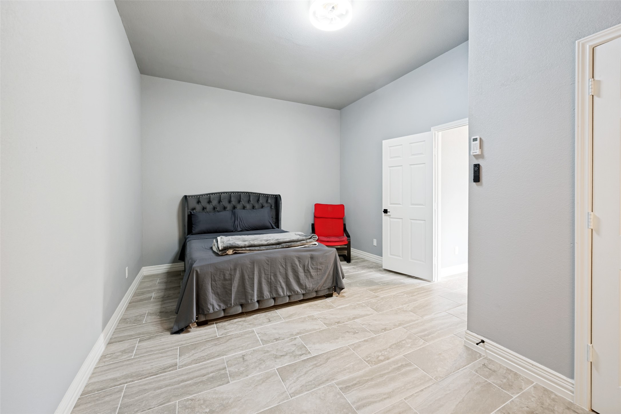 818 Riviera Drive Mansfield TX 76063