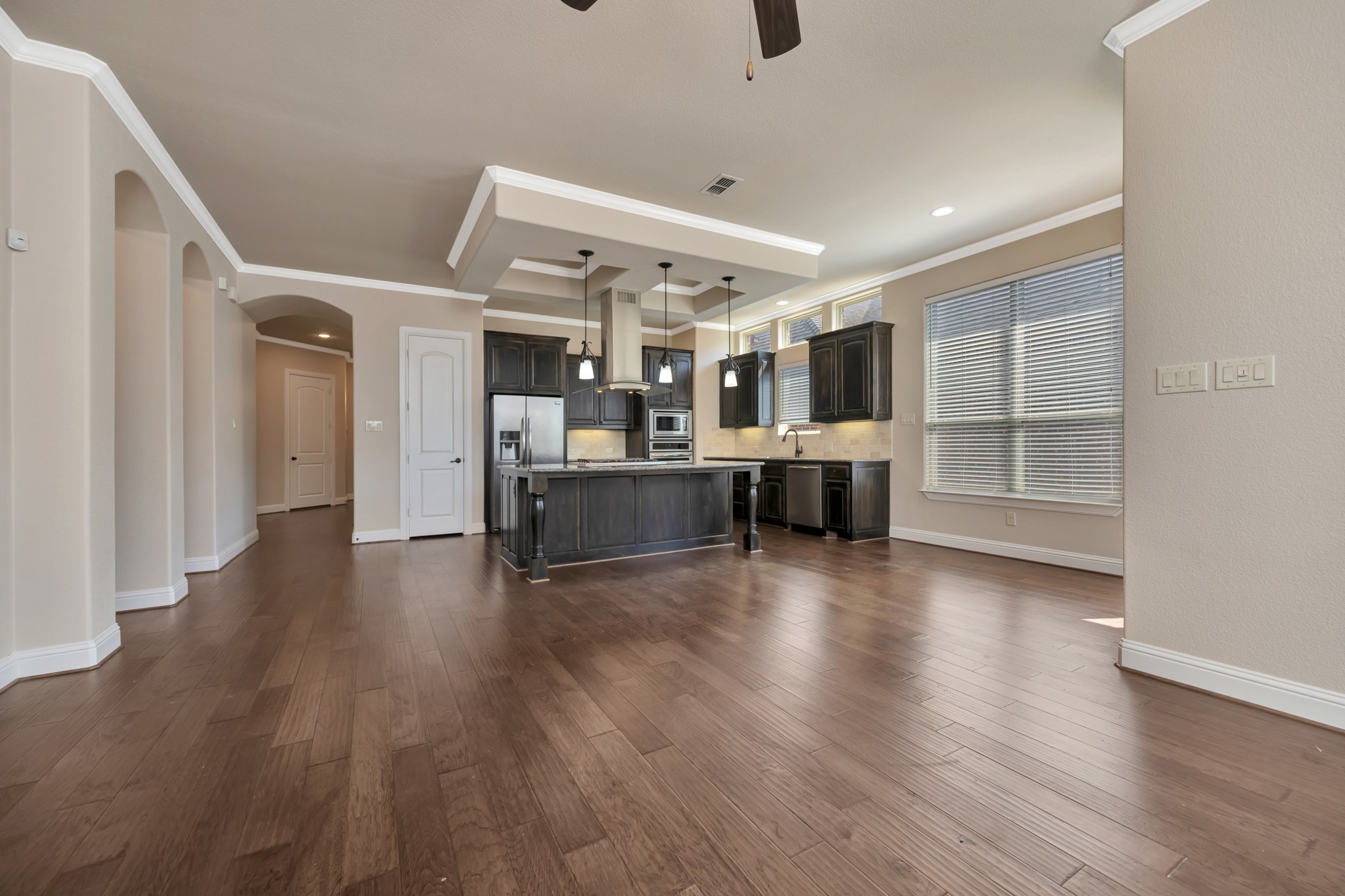 448 Chestnut Lane Roanoke TX 76262
