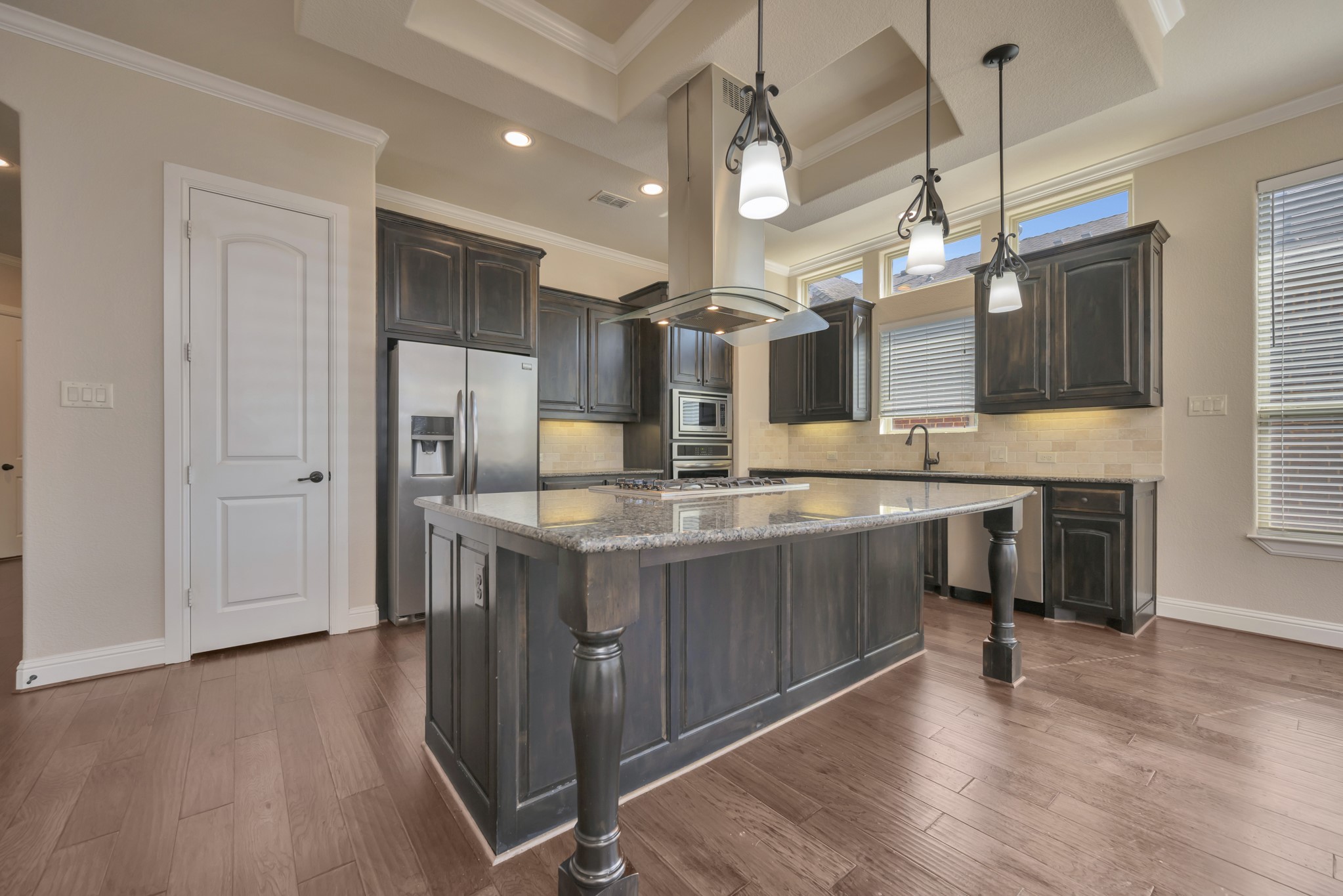 448 Chestnut Lane Roanoke TX 76262