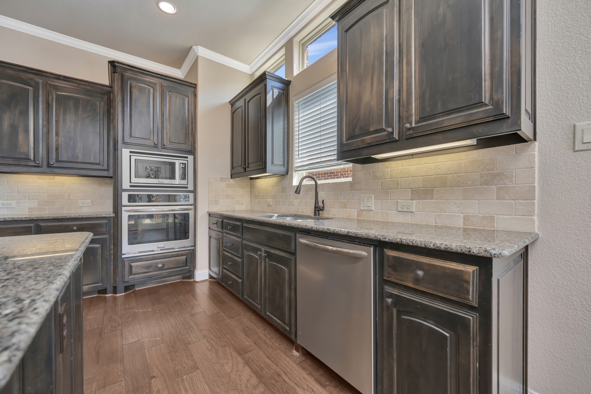 448 Chestnut Lane Roanoke TX 76262