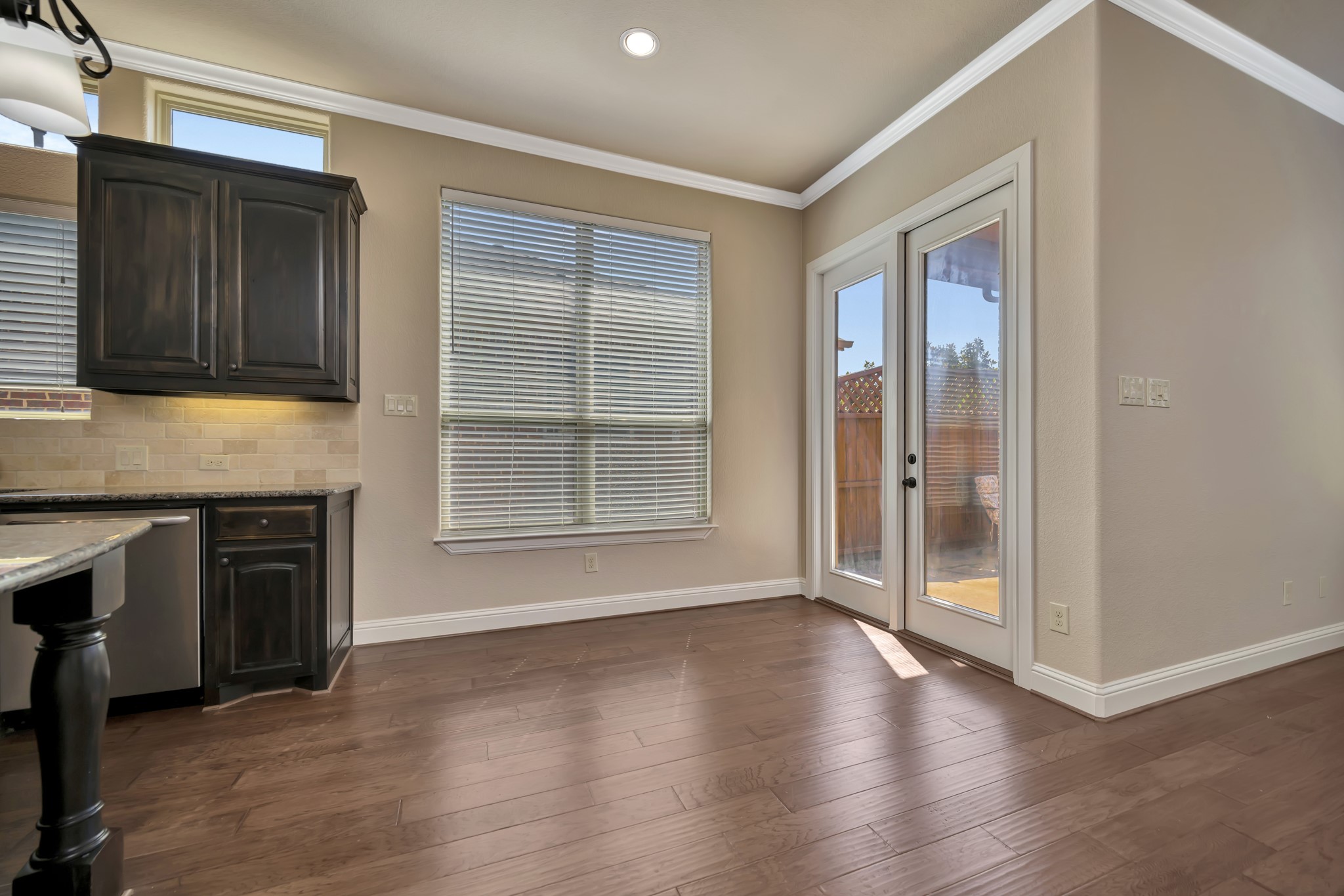 448 Chestnut Lane Roanoke TX 76262