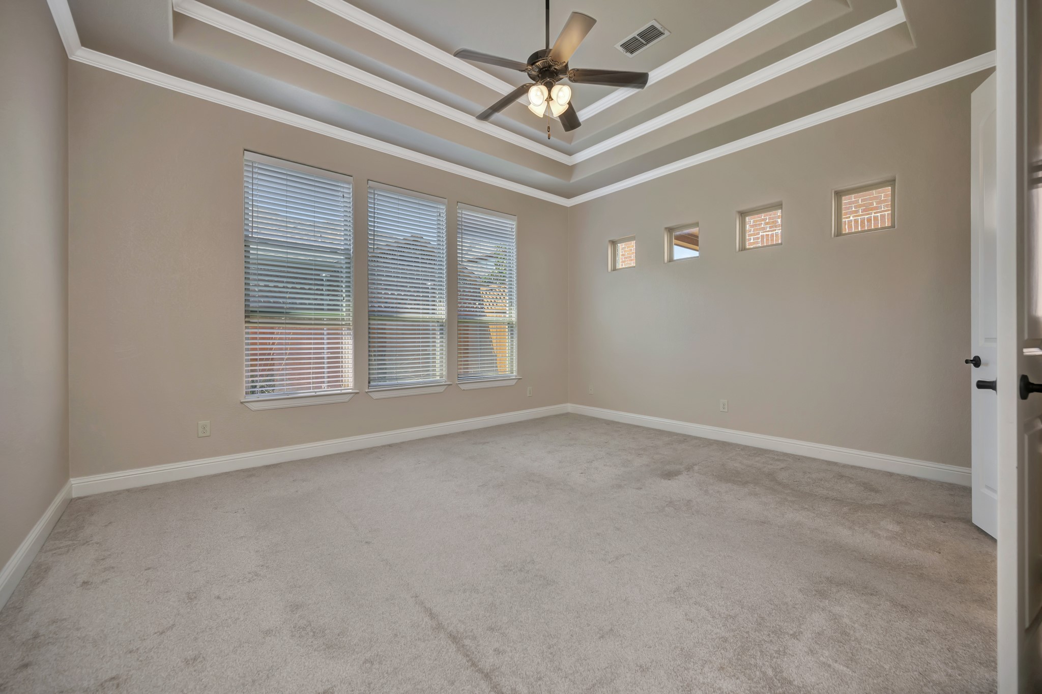 448 Chestnut Lane Roanoke TX 76262