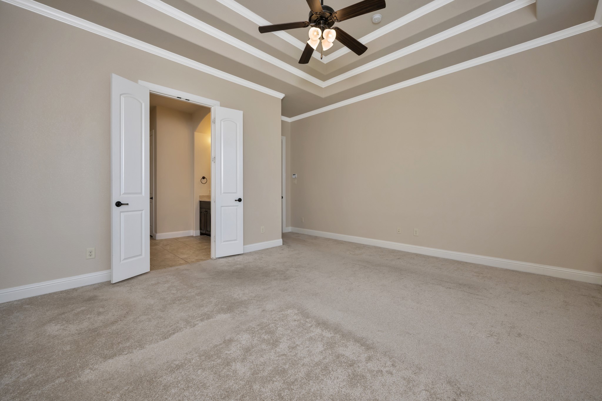 448 Chestnut Lane Roanoke TX 76262