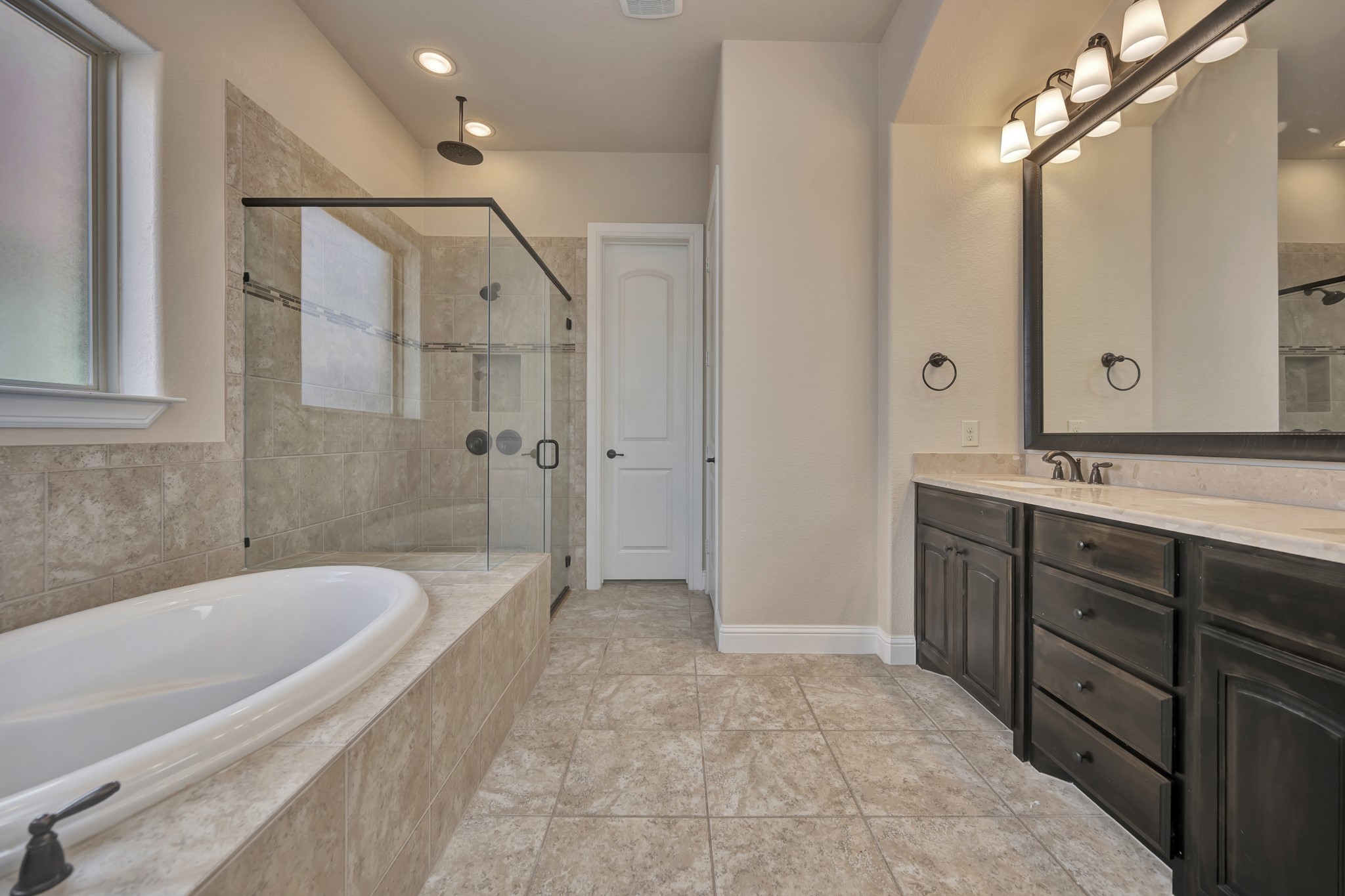 448 Chestnut Lane Roanoke TX 76262