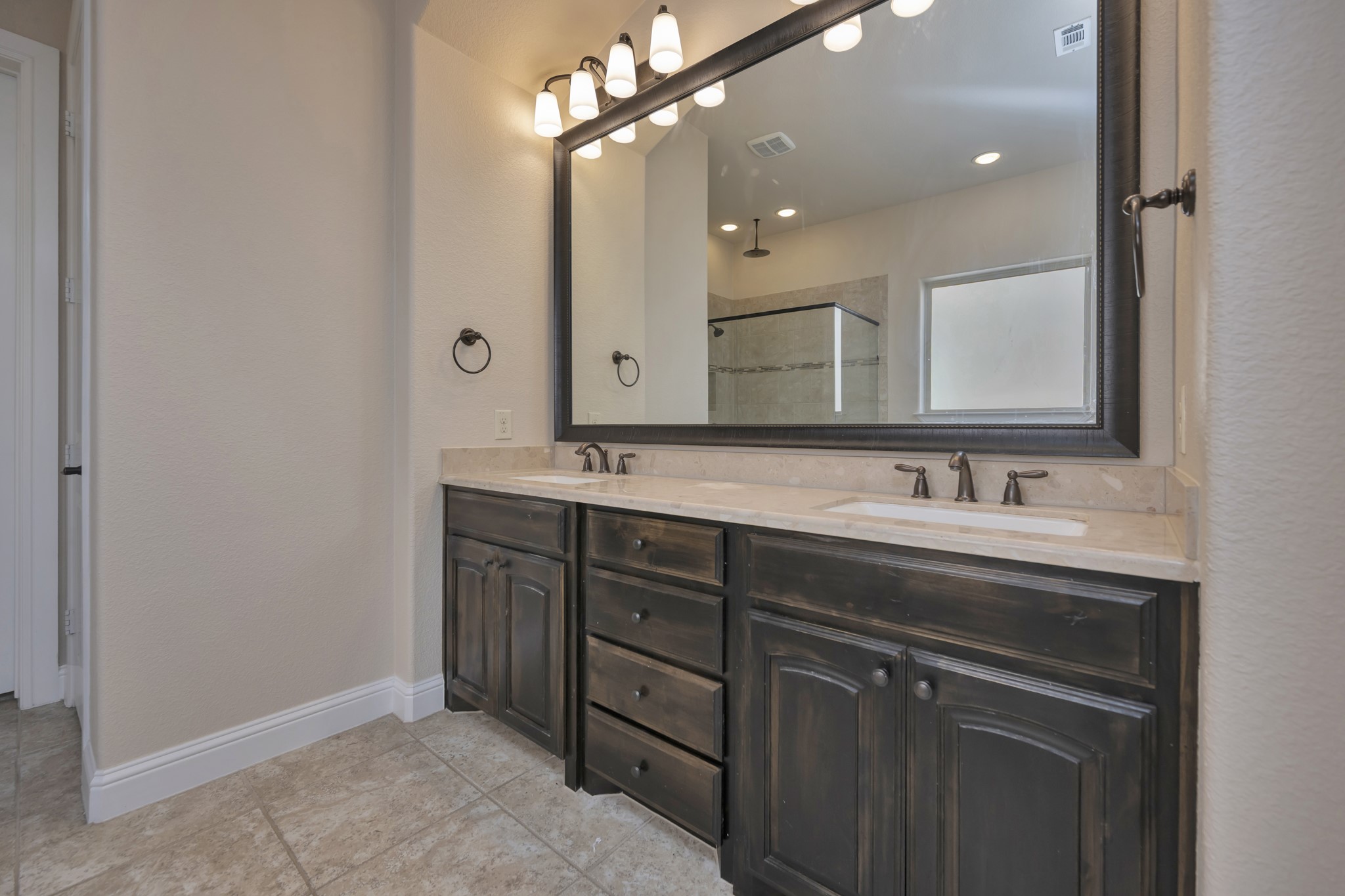 448 Chestnut Lane Roanoke TX 76262