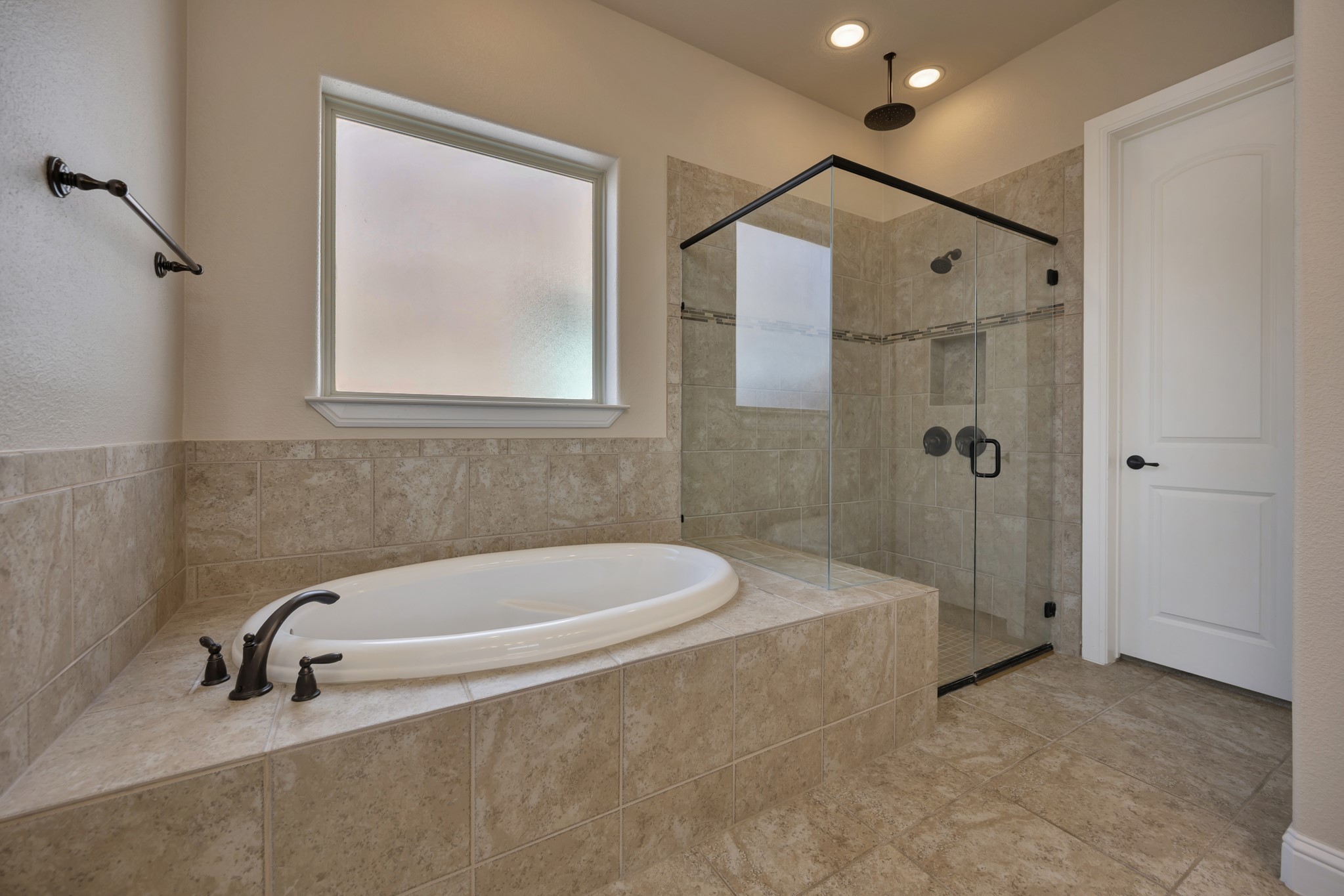 448 Chestnut Lane Roanoke TX 76262