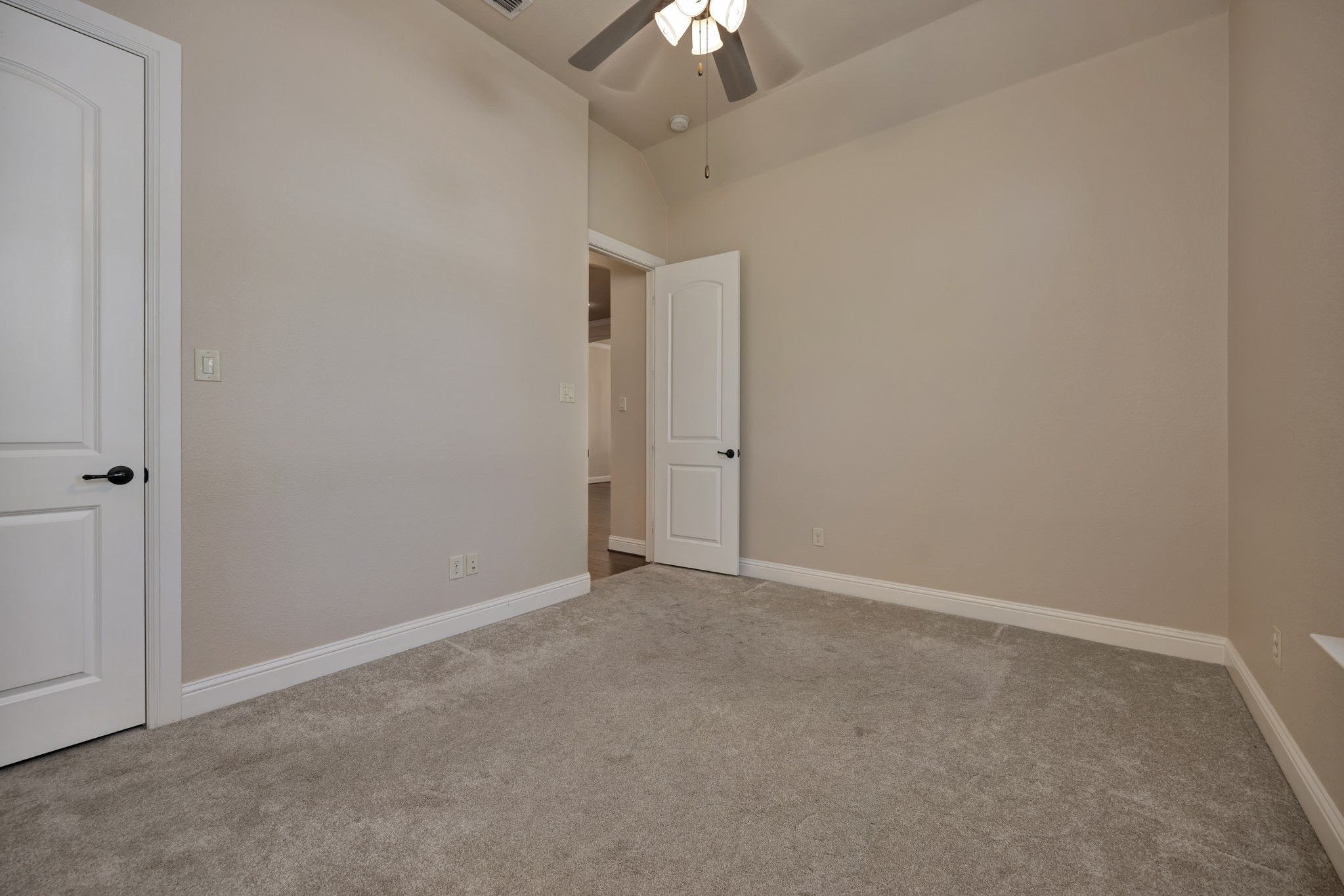 448 Chestnut Lane Roanoke TX 76262