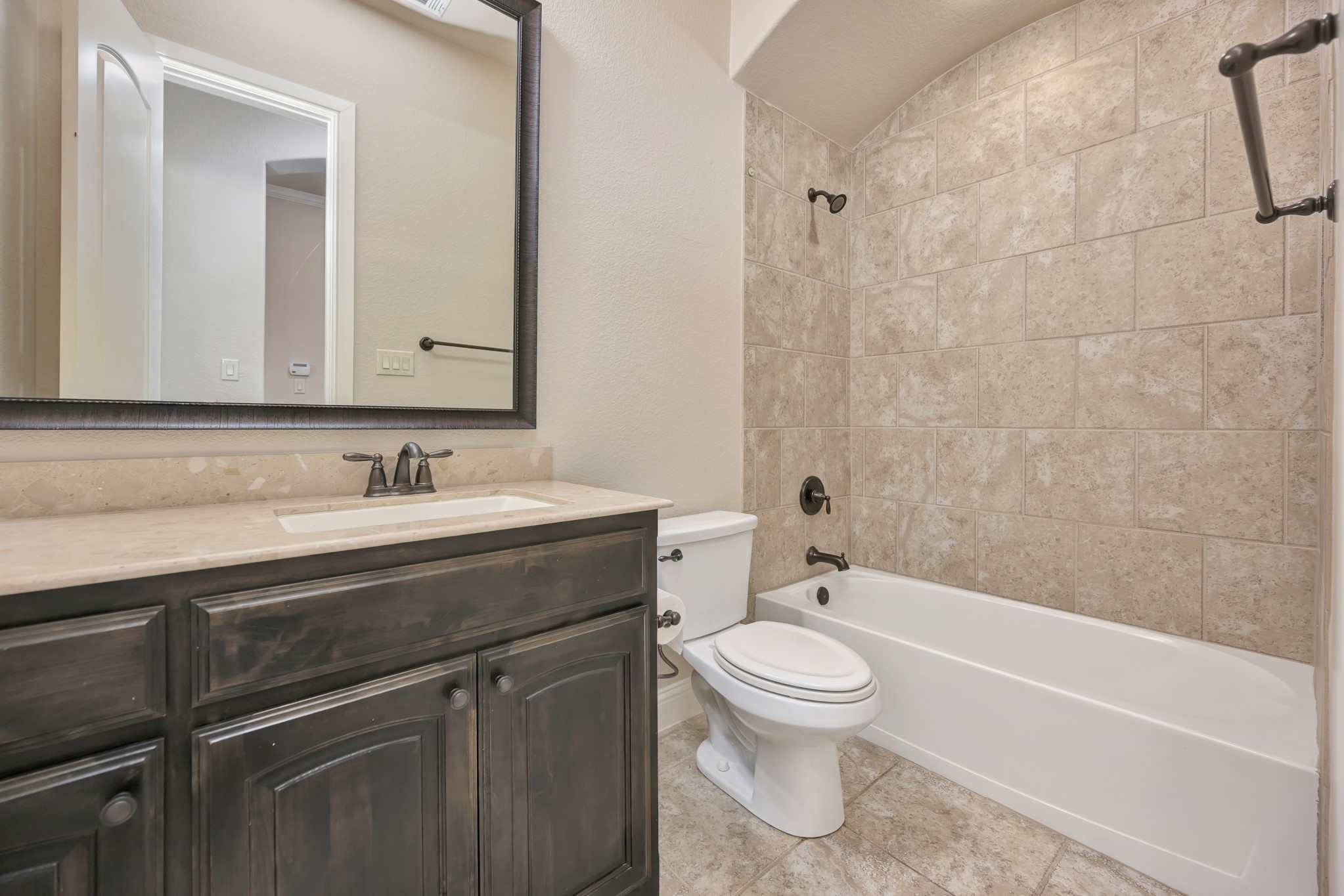 448 Chestnut Lane Roanoke TX 76262