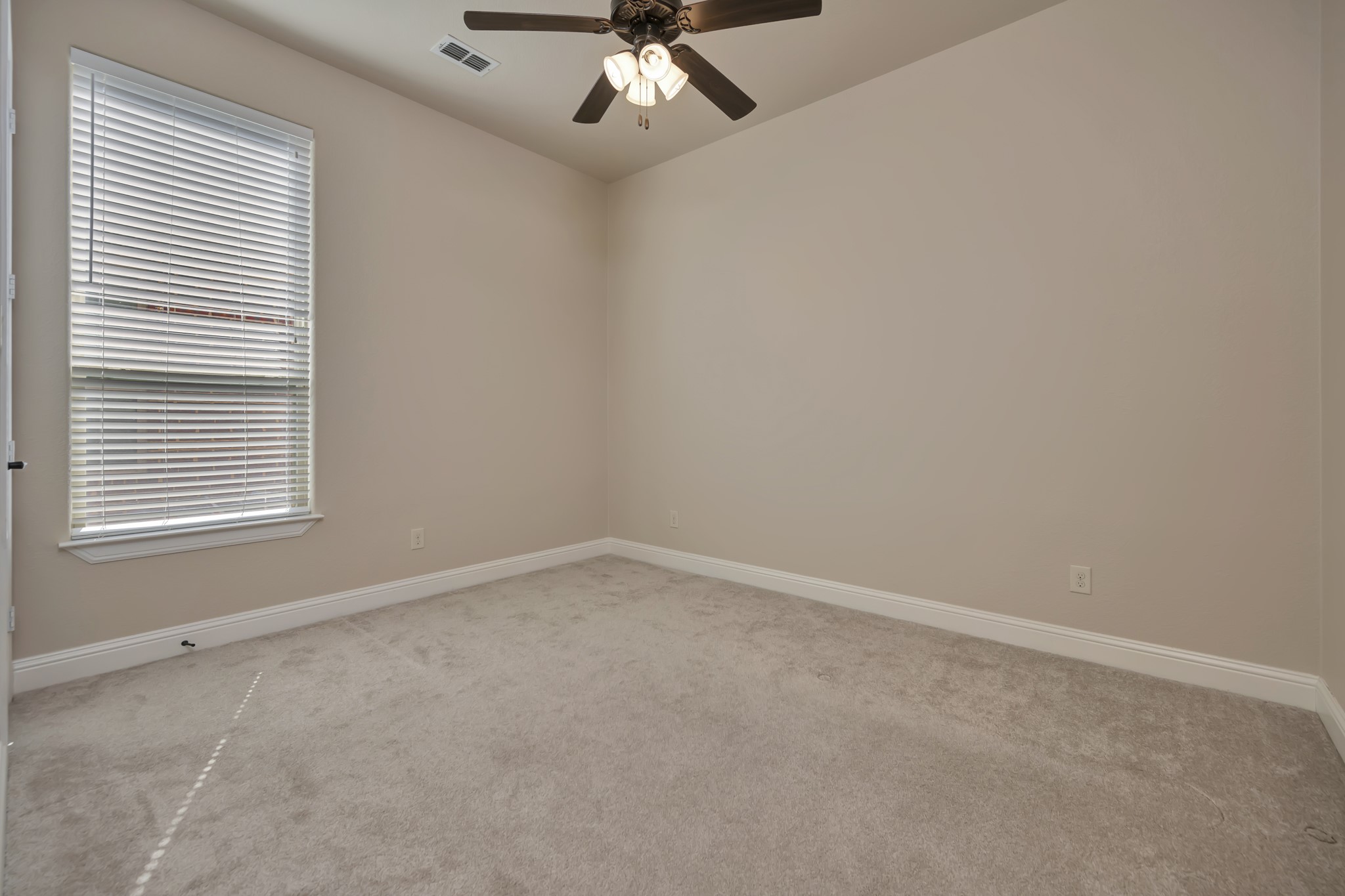 448 Chestnut Lane Roanoke TX 76262