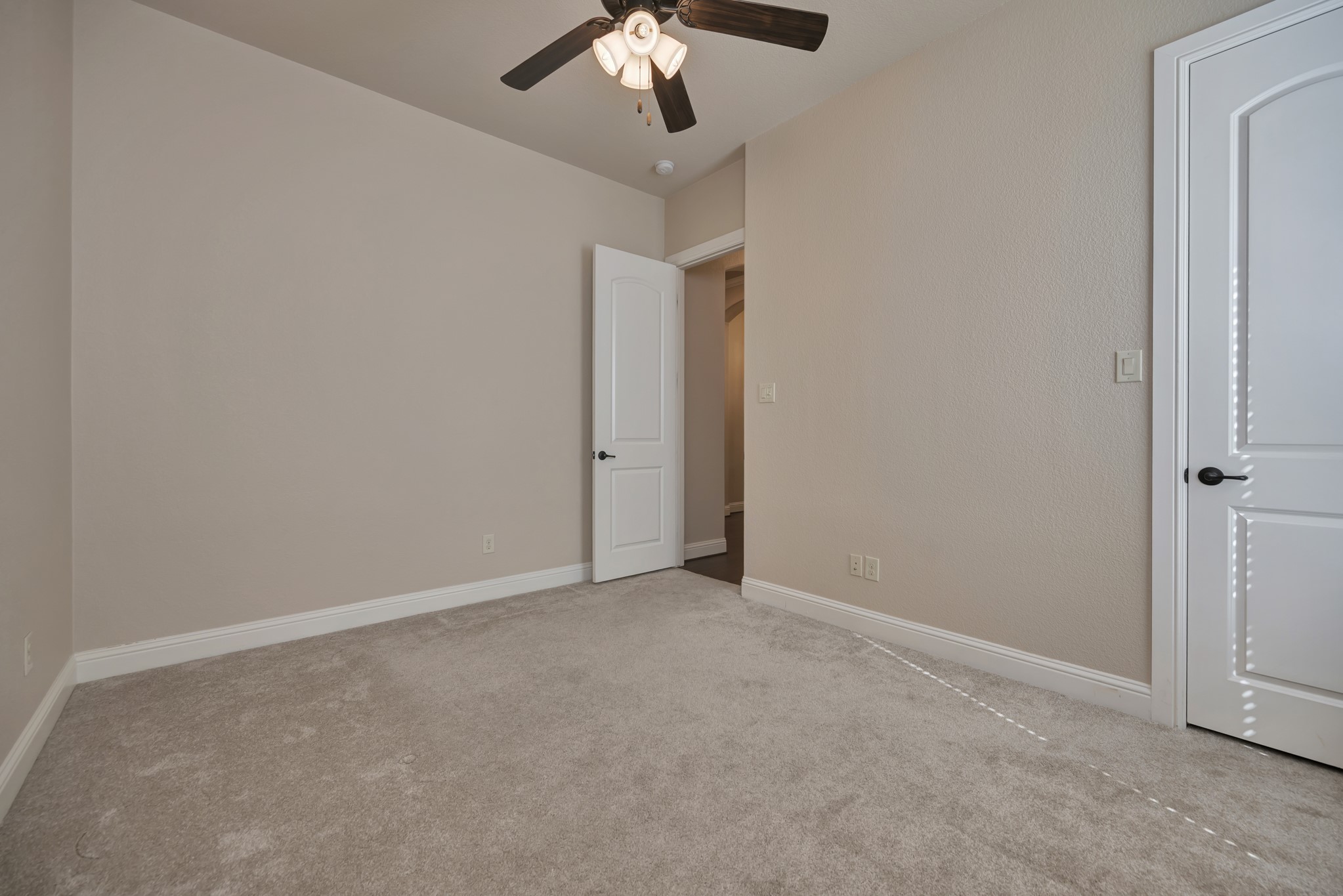 448 Chestnut Lane Roanoke TX 76262