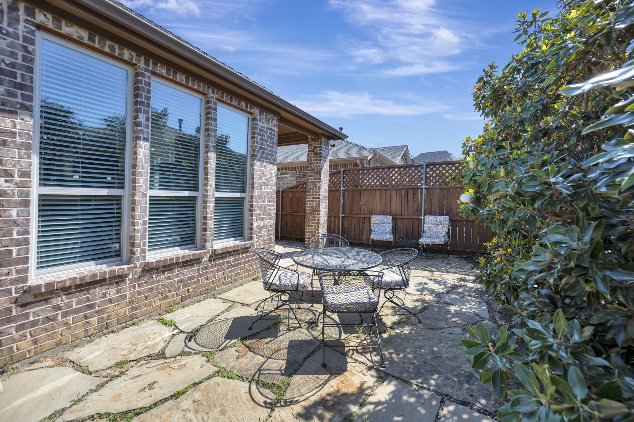 448 Chestnut Lane Roanoke TX 76262