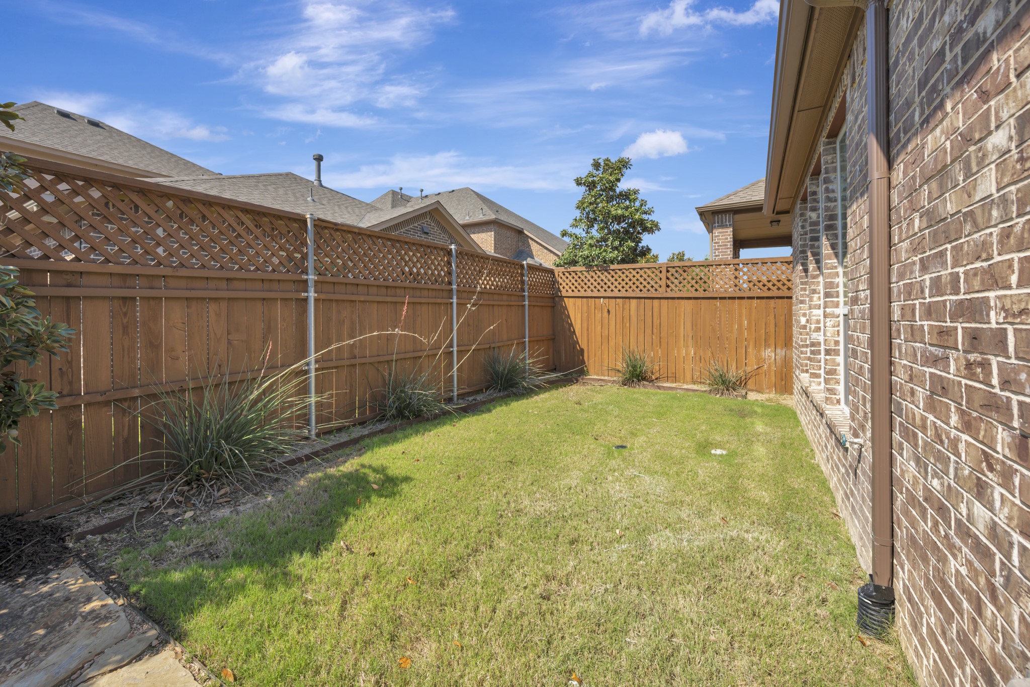 448 Chestnut Lane Roanoke TX 76262