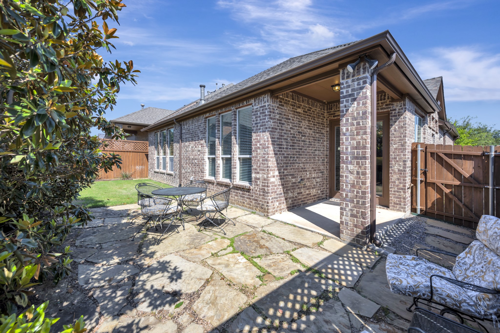 448 Chestnut Lane Roanoke TX 76262