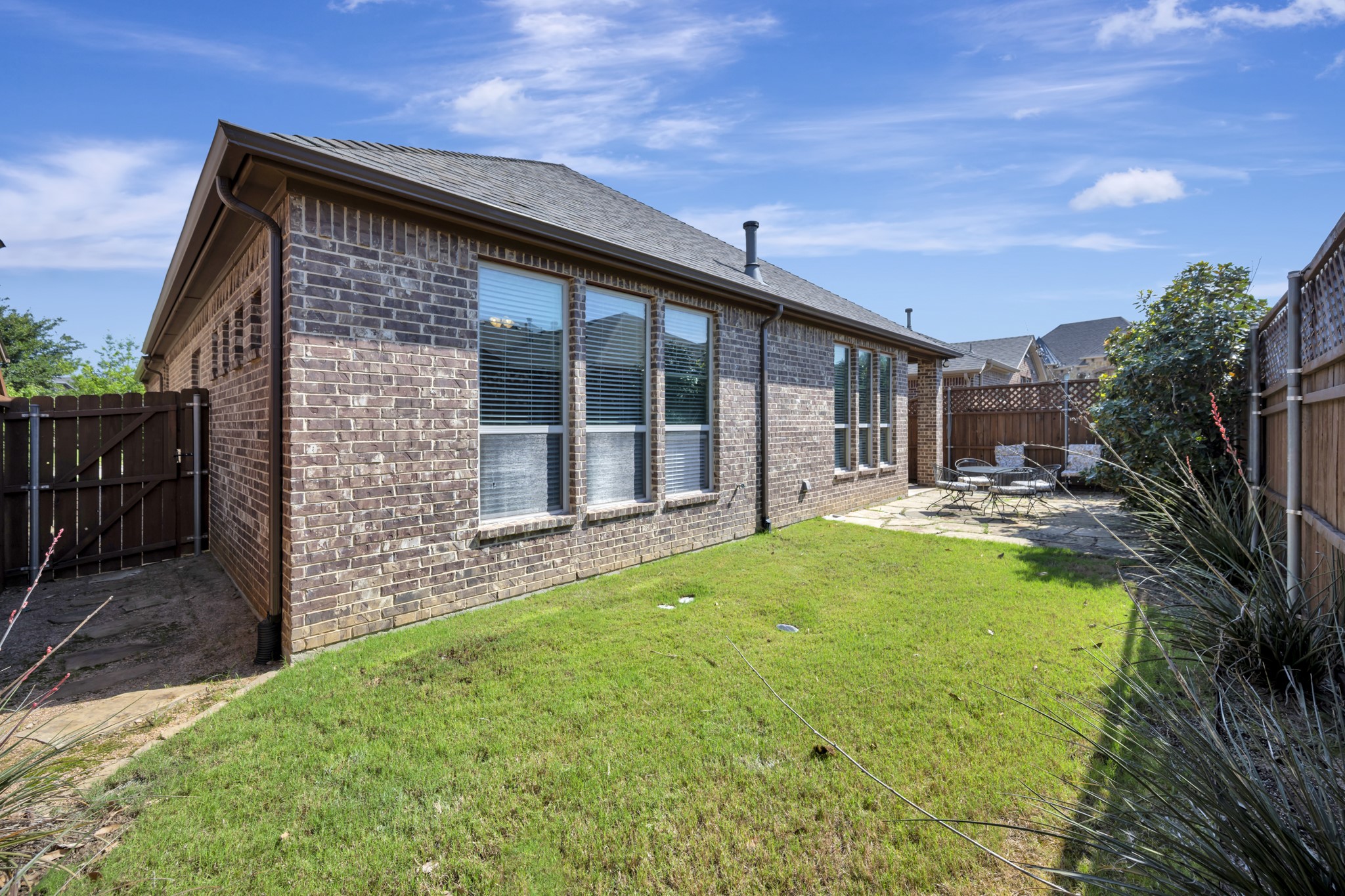 448 Chestnut Lane Roanoke TX 76262