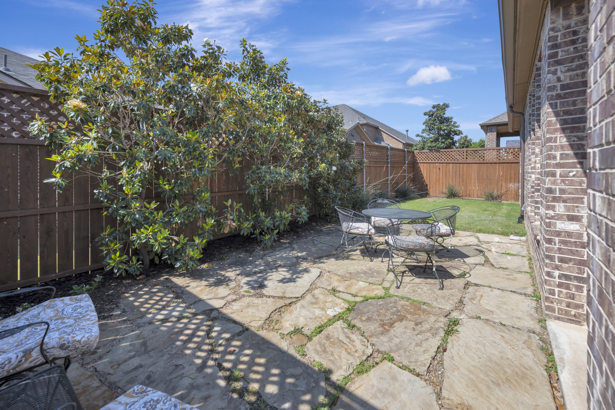 448 Chestnut Lane Roanoke TX 76262