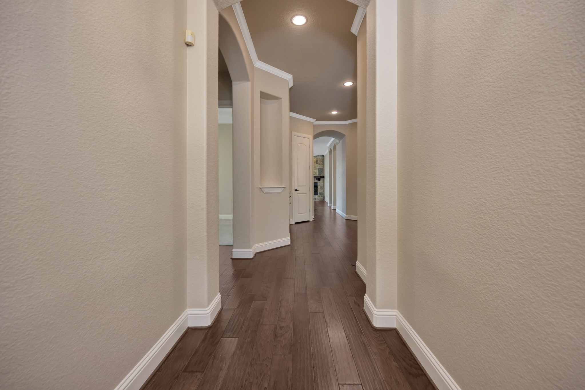 448 Chestnut Lane Roanoke TX 76262