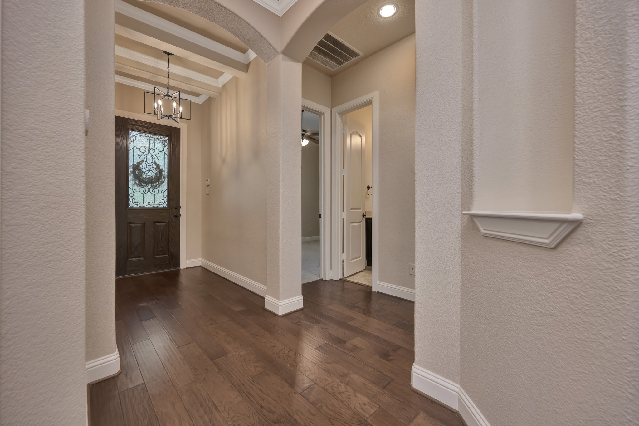 448 Chestnut Lane Roanoke TX 76262