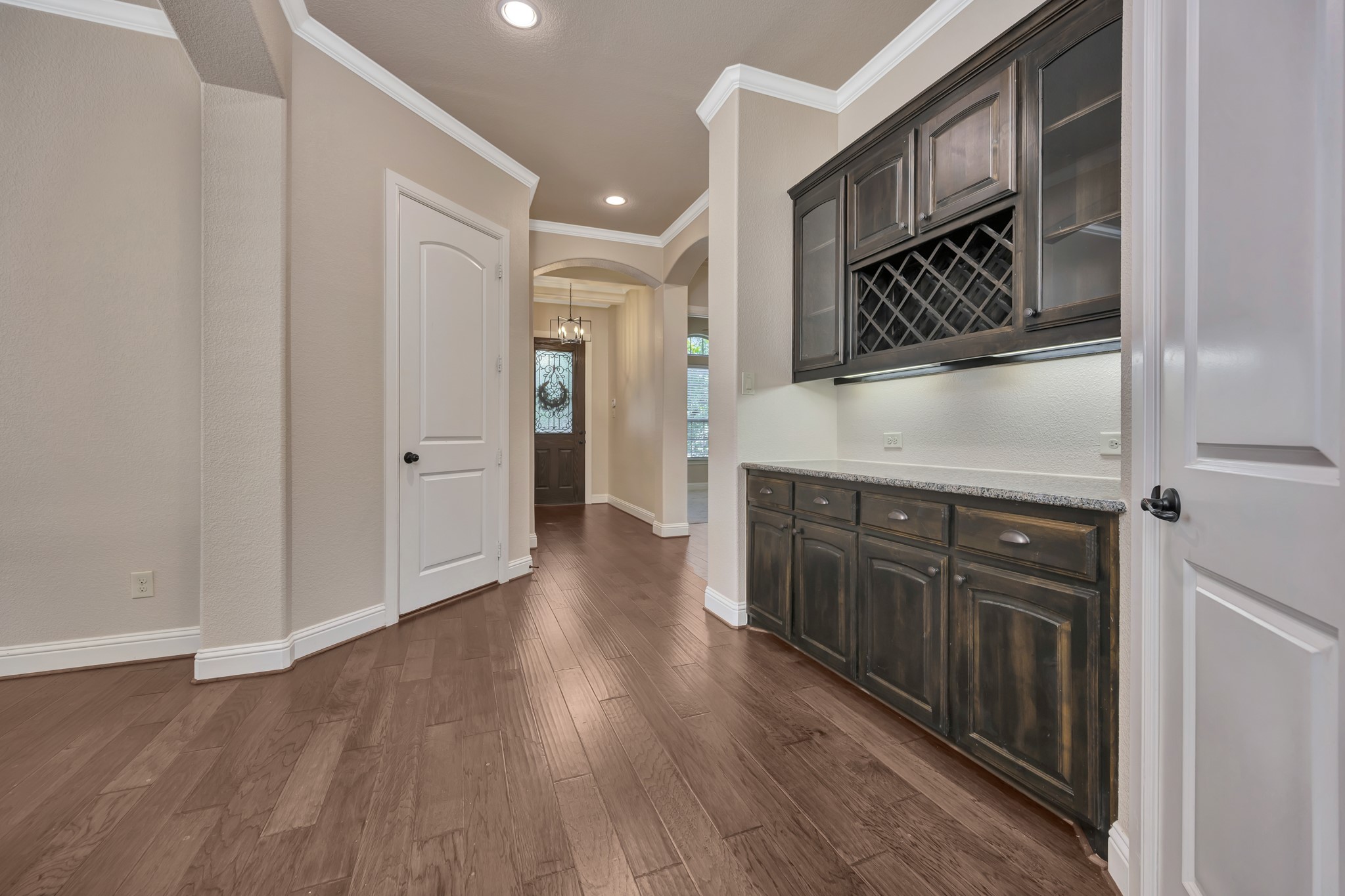448 Chestnut Lane Roanoke TX 76262