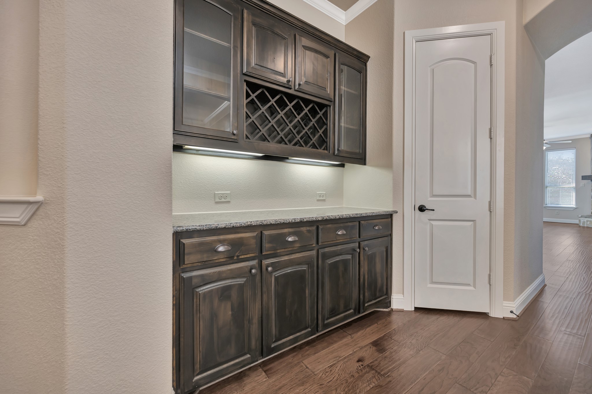448 Chestnut Lane Roanoke TX 76262