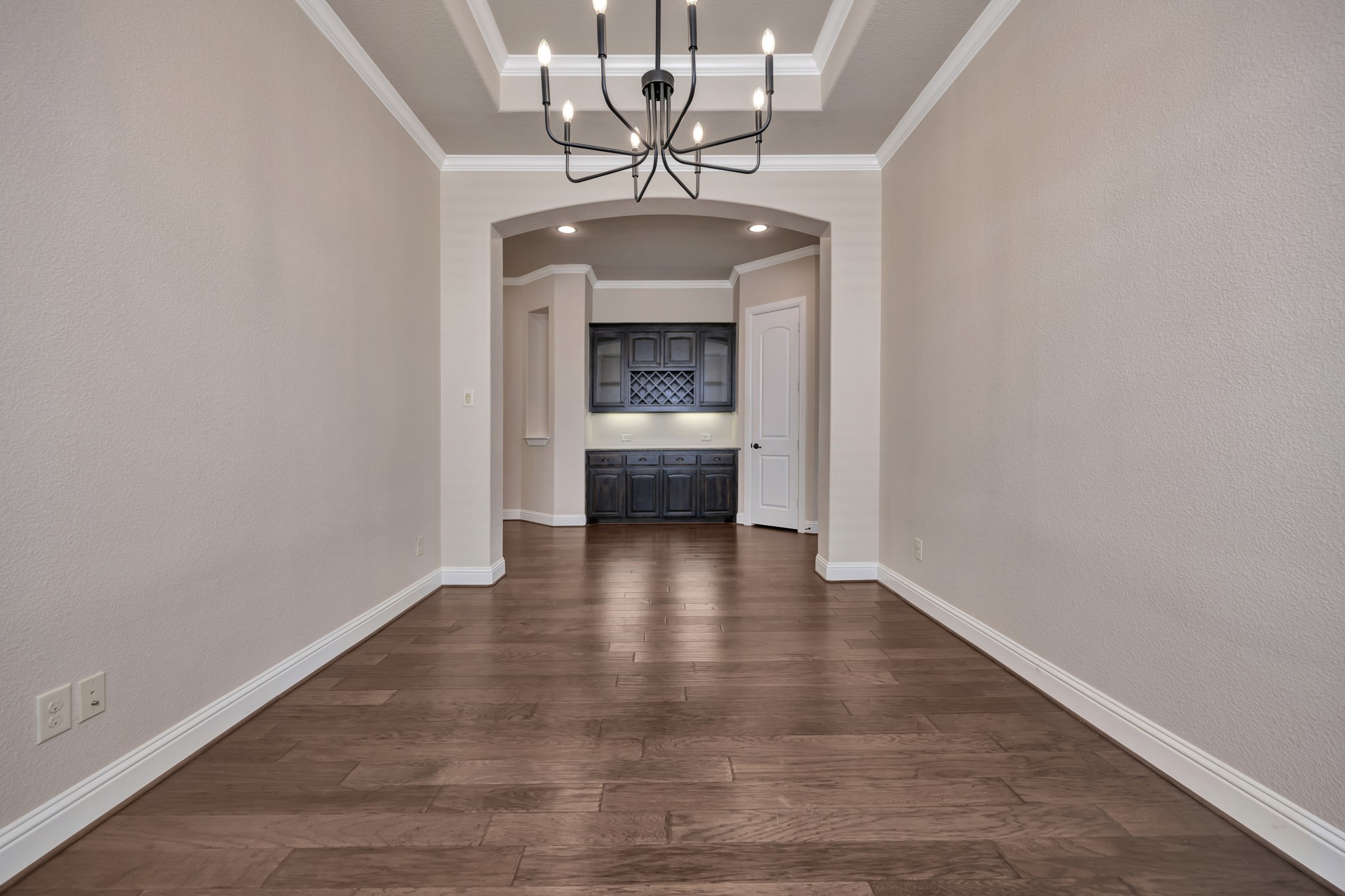 448 Chestnut Lane Roanoke TX 76262