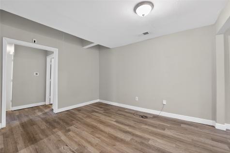 2805 Walker Street Fort Worth TX 76105