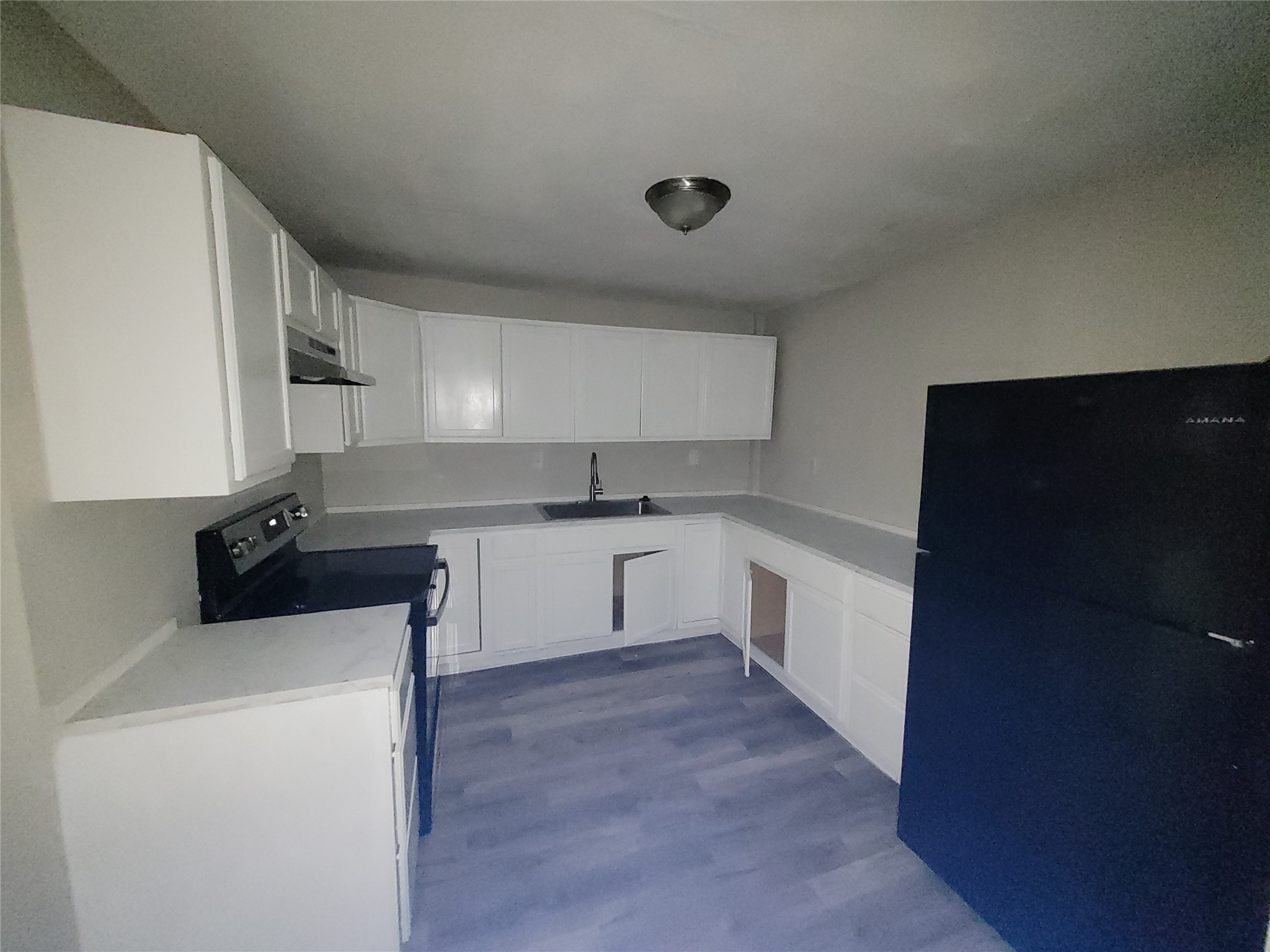 2805 Walker Street Fort Worth TX 76105