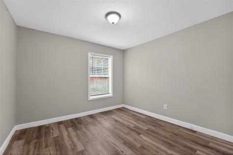 2805 Walker Street Fort Worth TX 76105