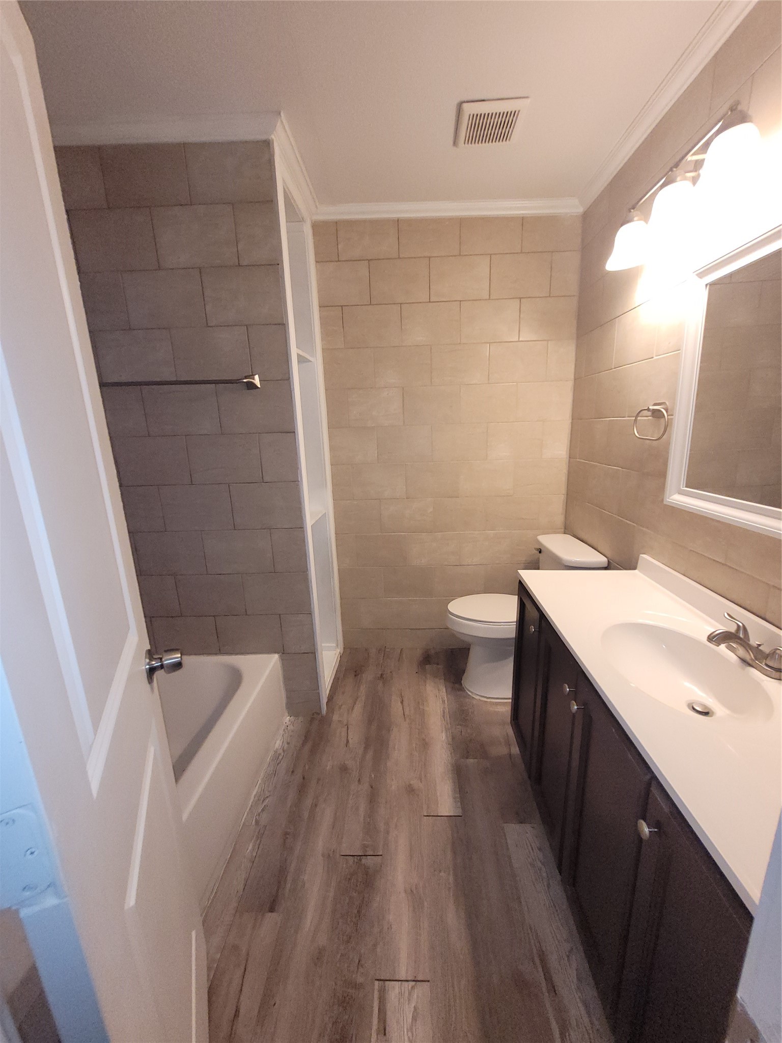 2805 Walker Street Fort Worth TX 76105