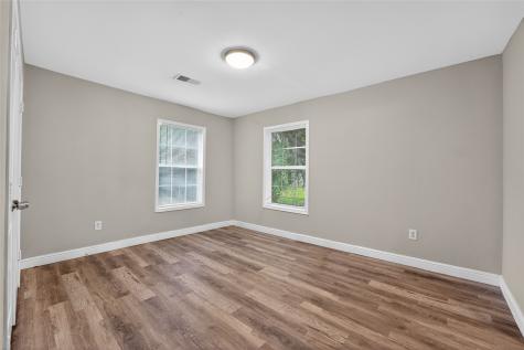 2805 Walker Street Fort Worth TX 76105