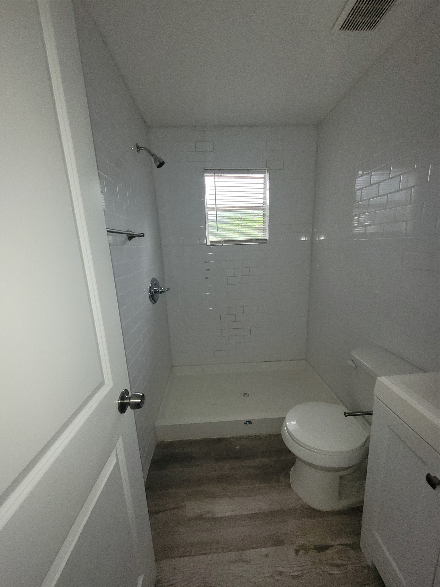2805 Walker Street Fort Worth TX 76105