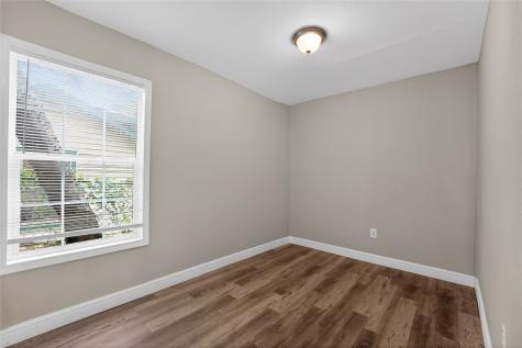 2805 Walker Street Fort Worth TX 76105