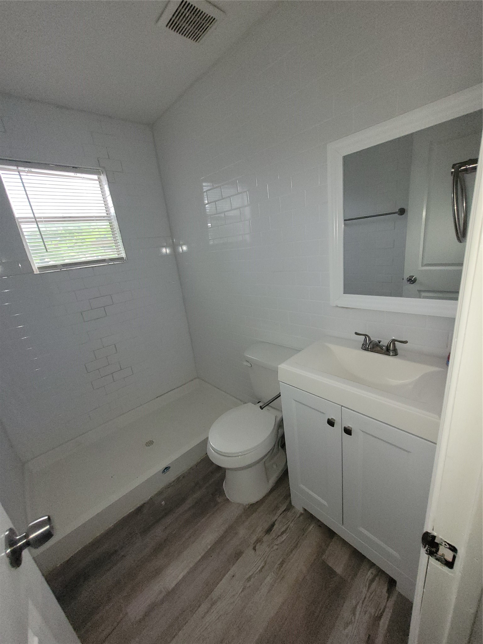 2805 Walker Street Fort Worth TX 76105