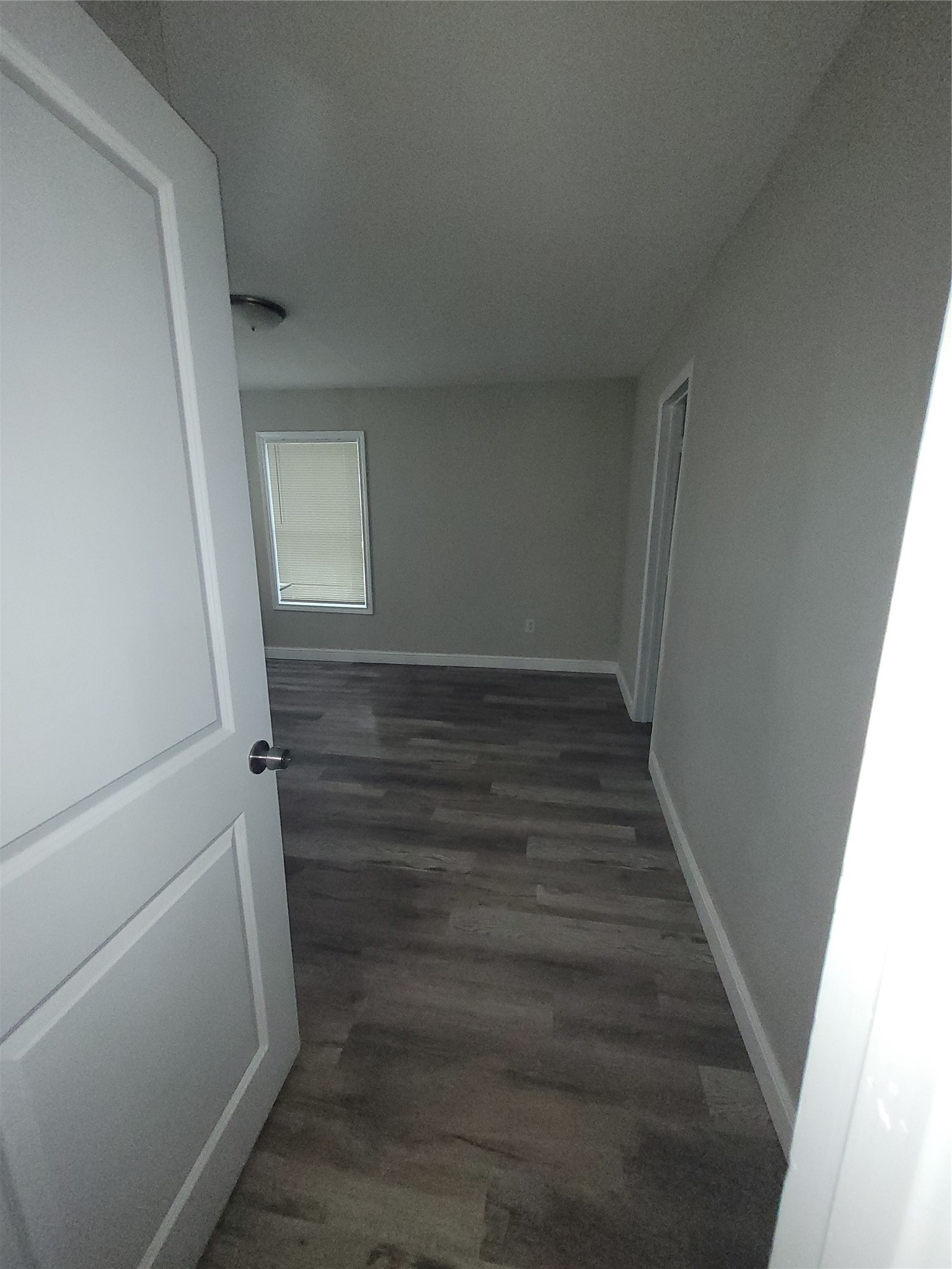 2805 Walker Street Fort Worth TX 76105