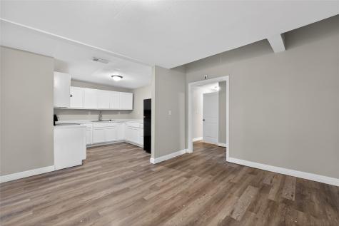 2805 Walker Street Fort Worth TX 76105