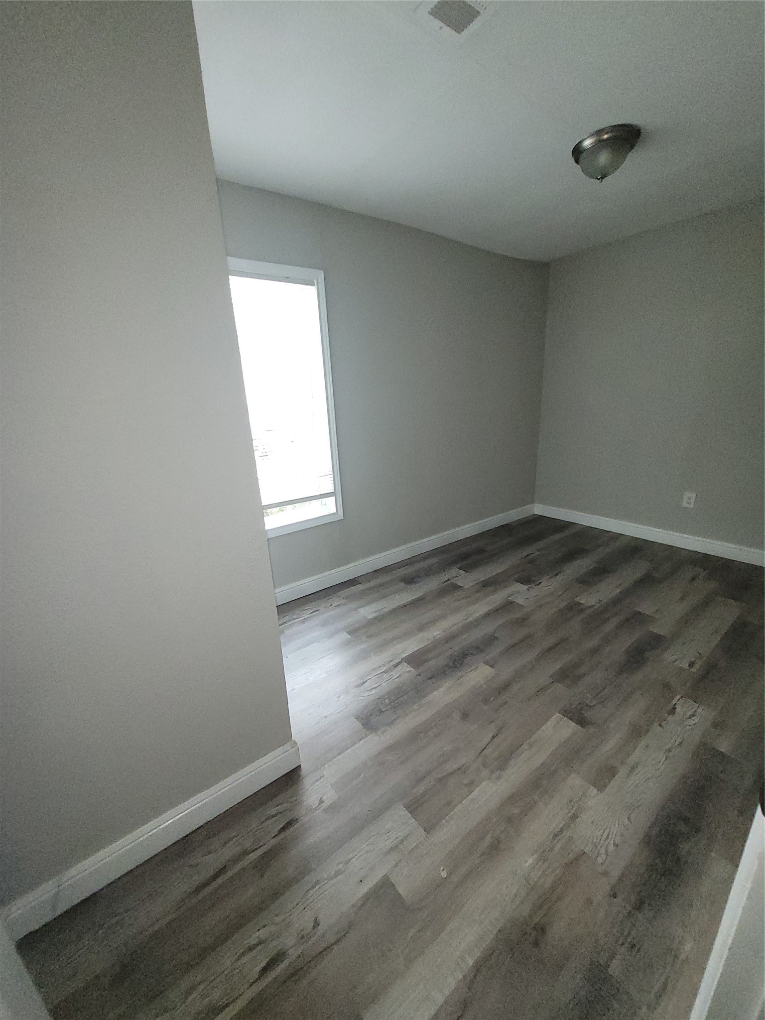 2805 Walker Street Fort Worth TX 76105