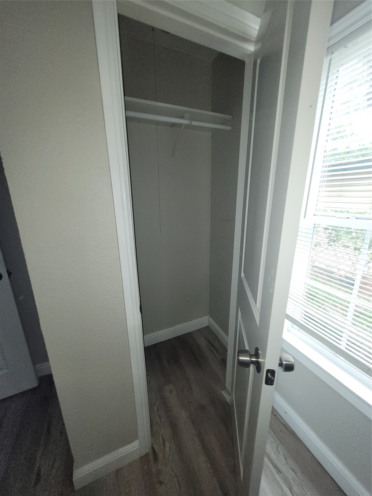 2805 Walker Street Fort Worth TX 76105