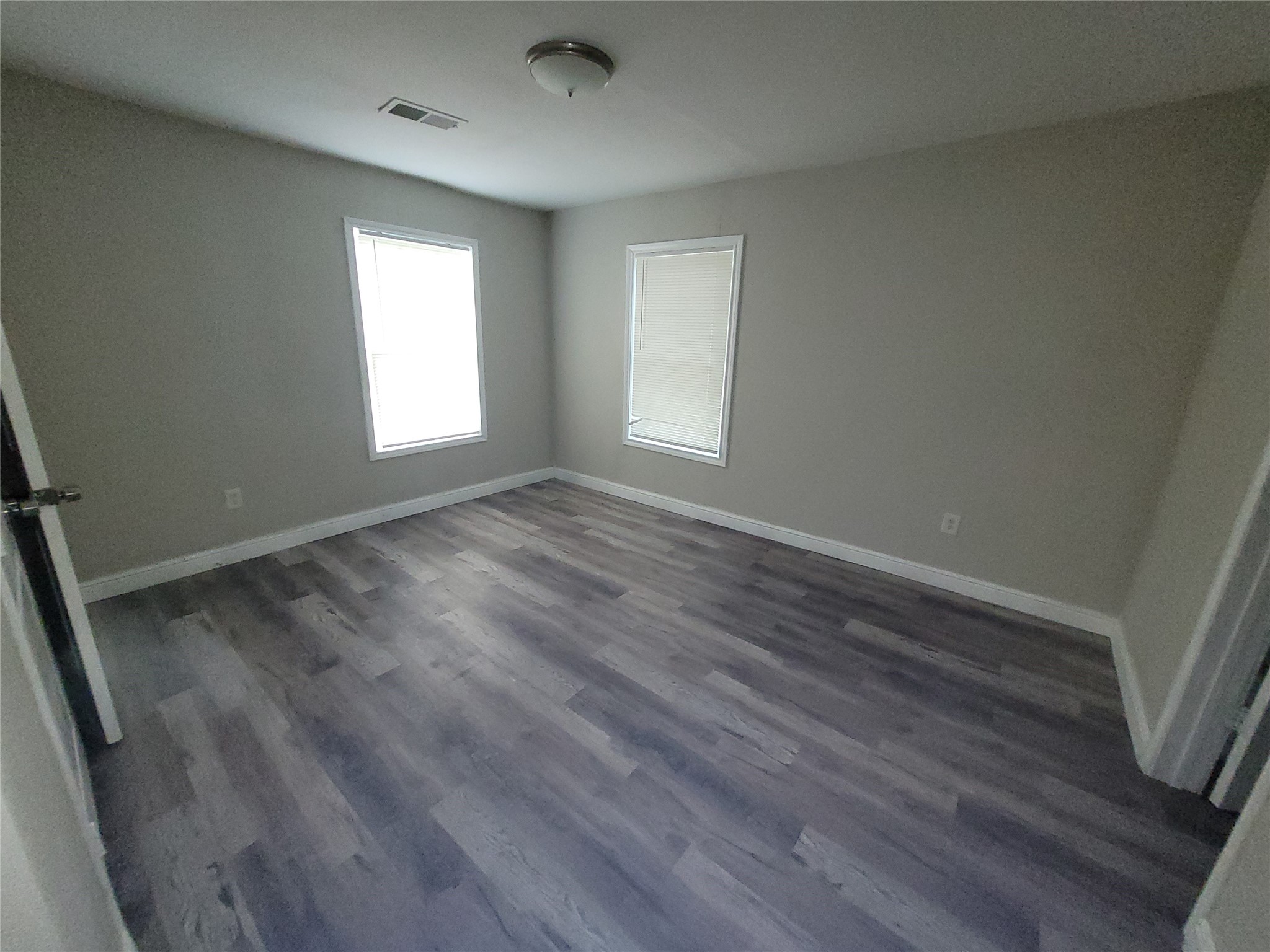 2805 Walker Street Fort Worth TX 76105