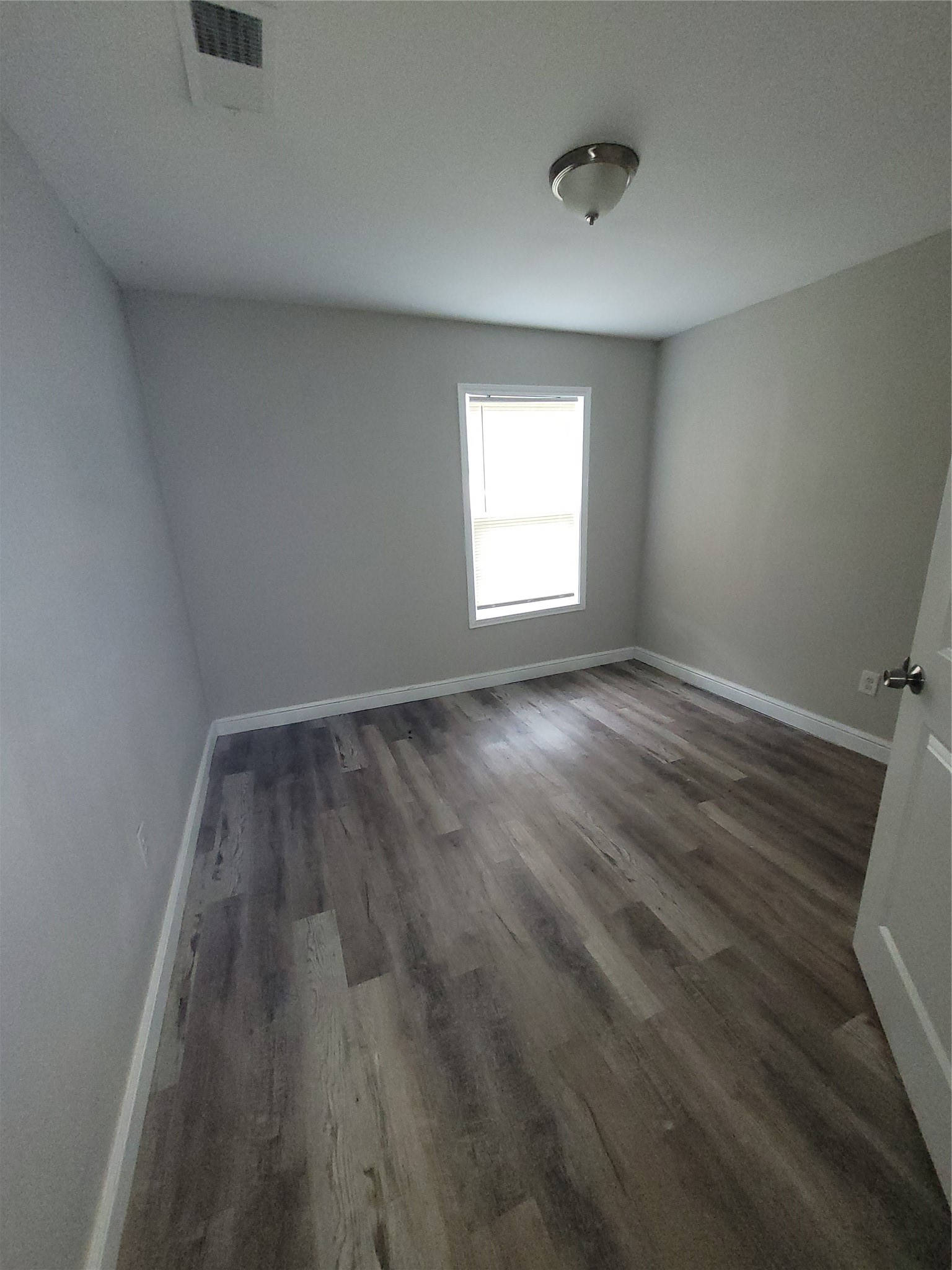 2805 Walker Street Fort Worth TX 76105