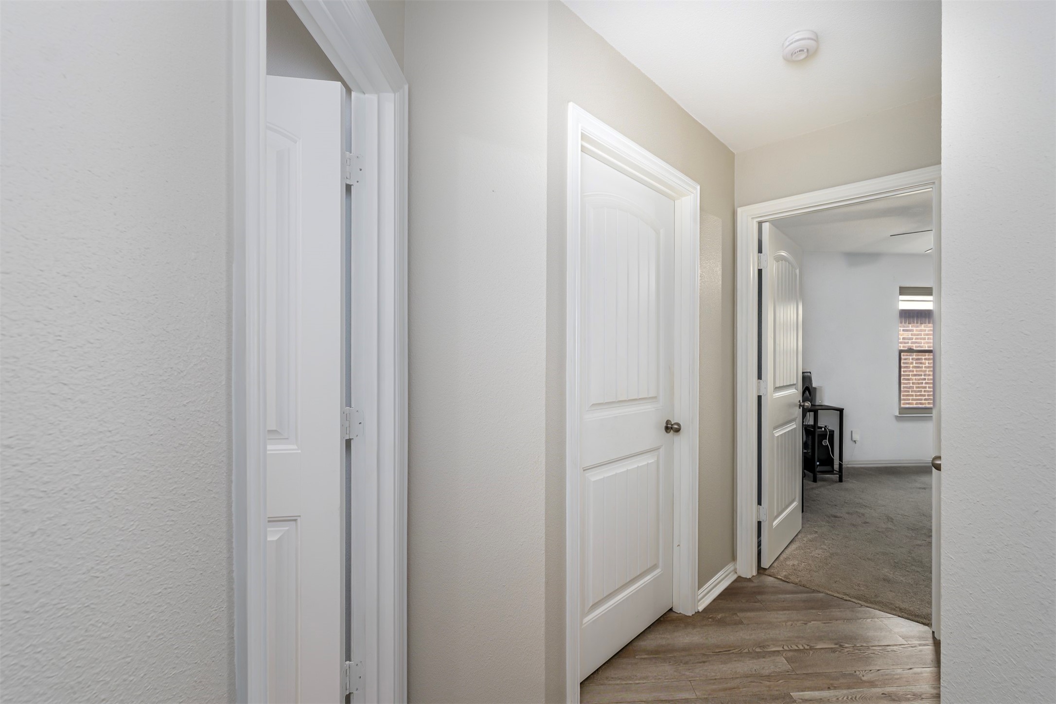 5505 Thunder Bay Drive Fort Worth TX 76119