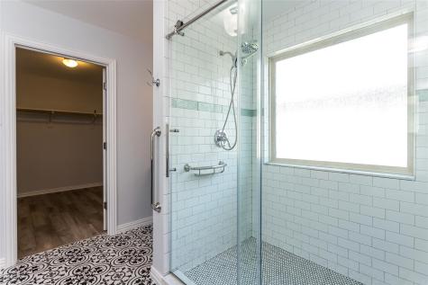 5505 Thunder Bay Drive Fort Worth TX 76119