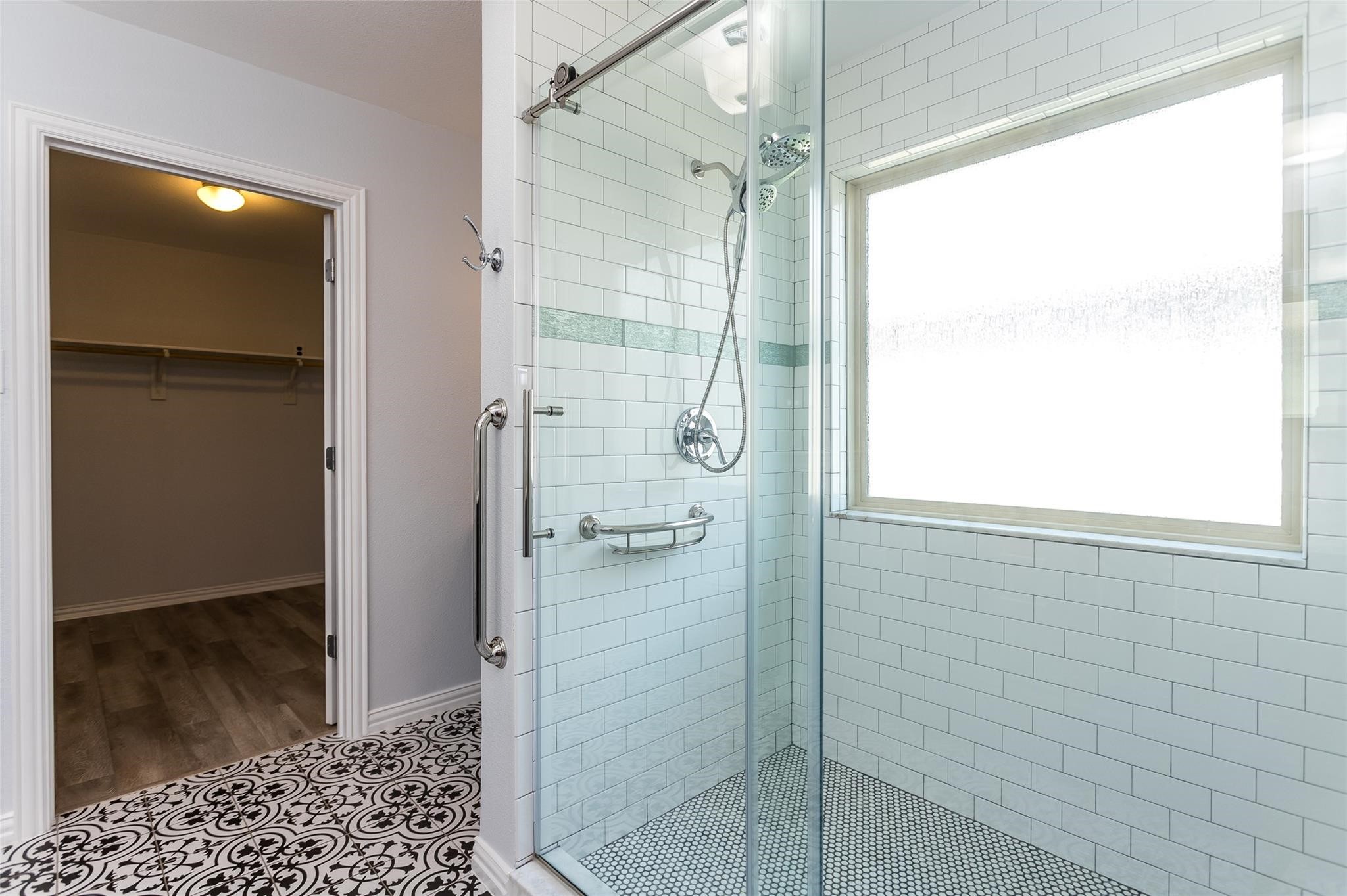 5505 Thunder Bay Drive Fort Worth TX 76119