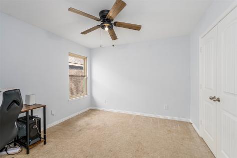 5505 Thunder Bay Drive Fort Worth TX 76119