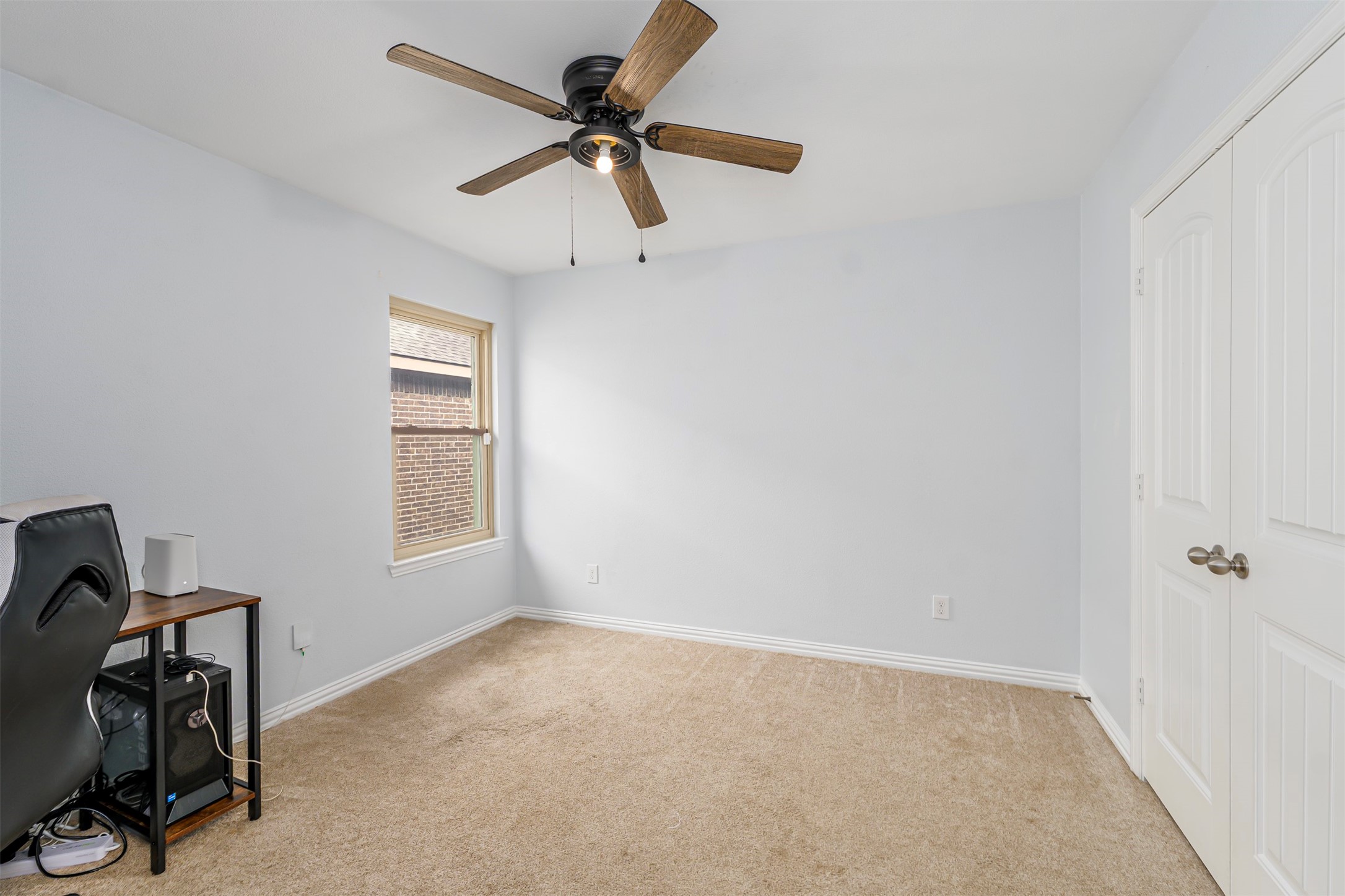 5505 Thunder Bay Drive Fort Worth TX 76119