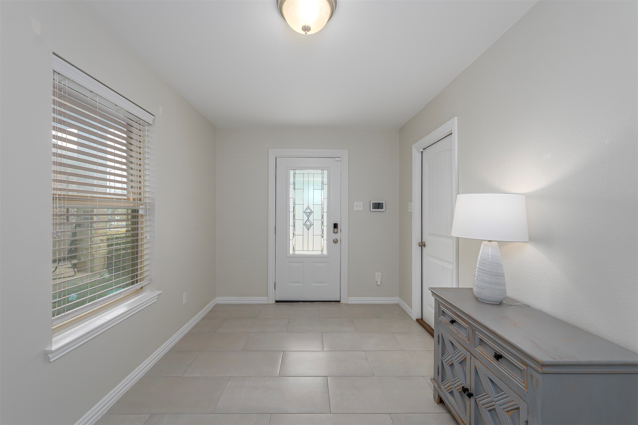 5505 Thunder Bay Drive Fort Worth TX 76119